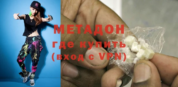 скорость Коряжма