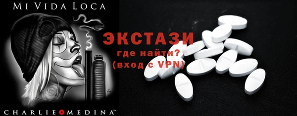 крисы Козельск