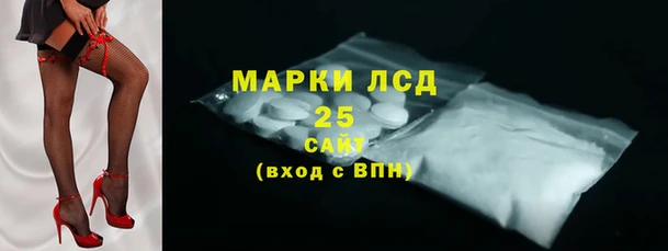 прущие крисы Кодинск