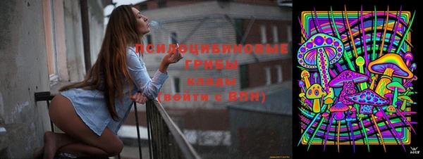 альфа пвп Козловка